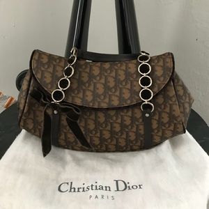 Christian Dior